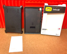 Otterbox defender series for sale  Olathe