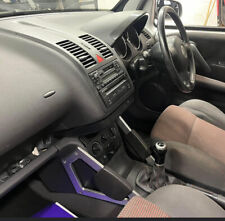 Lupo gti breaking for sale  ROTHERHAM