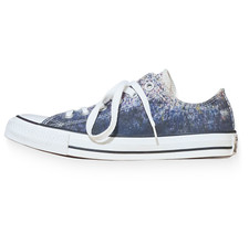 Converse all star gebraucht kaufen  Solingen