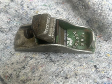 Vintage boston aluminium for sale  TRING