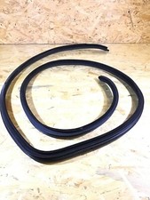 342031 türgummi bmw gebraucht kaufen  Deutschland