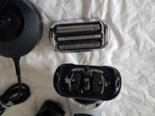 Braun series modell gebraucht kaufen  Kaiserslautern