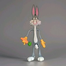 Ceppiratti warner bros usato Ceppiratti warner bros usato  Ragusa