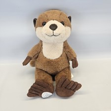 Build bear 25th for sale  Valles Mines