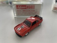 schuco bmw csl gebraucht kaufen schuco bmw csl gebraucht kaufen Köln