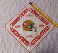 Vintage 1980s san for sale  Los Banos