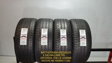 Gomme usate 235 usato  Comiso