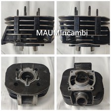 Cilindro cagiva electra usato  Gallarate