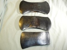 Lot three vintage for sale  Fox Island