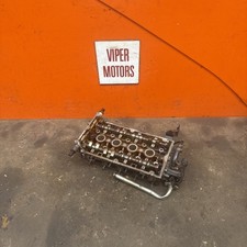 Vauxhall astra cylinder for sale  MANCHESTER