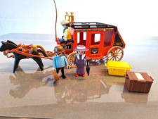 Playmobil set 3245 gebraucht kaufen  Gersheim