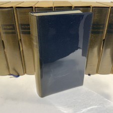 Rare pleiade intégral d'occasion Rare pleiade intégral d'occasion  France