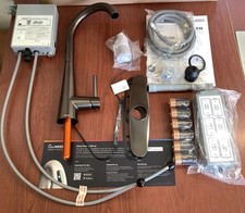 New moen 7864evbls for sale  Anderson