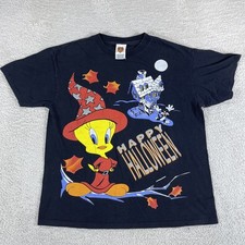 Vintage tweety bird for sale  New Haven
