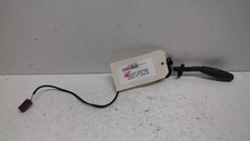 Commande autoradio peugeot d'occasion  Cléguer