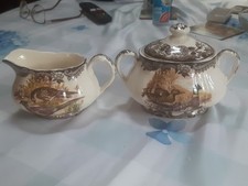 Palissy game series gebraucht kaufen  Eppelborn