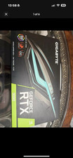 3090 rtx eagle gigabyte for sale  Jarrettsville