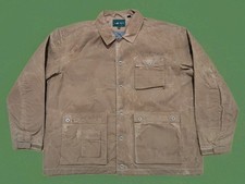 Orvis belhaven dry for sale  Atlanta
