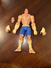 Sota toys street for sale  Chicago