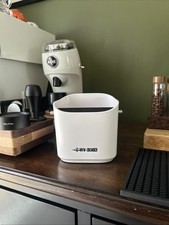 Bnwb mhw 3bomber for sale  NEWCASTLE UPON TYNE