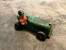 Vintage 1930s classic for sale  NORWICH