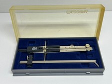 Ecobra zirkelkasten präzision gebraucht kaufen Ecobra zirkelkasten präzision gebraucht kaufen  Mannheim