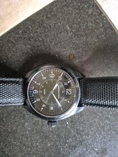 Hamilton khaki h684010 for sale  BURY ST. EDMUNDS