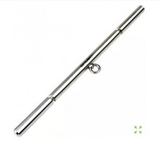 Chub precision stainless for sale  LOUGHBOROUGH