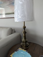 Vintage stiffel mid for sale  Madison