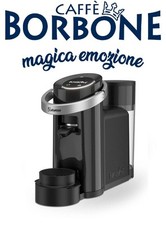 Macchina caffè borbone usato  Agordo