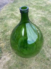 Huge vintage italian for sale  AYLESBURY
