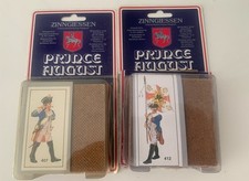 Zinngießform 407 412 gebraucht kaufen  Dülmen