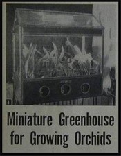 Grow orchids home for sale  Diamond Point
