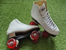 White sure grip for sale  LONDON