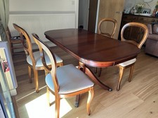 Strongbow furniture traditiona for sale  LONDON
