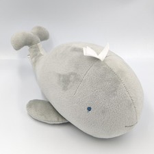 doudou monoprix d'occasion doudou monoprix d'occasion Le Portel