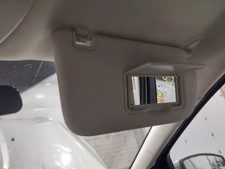 truck visor for sale  York