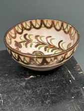 Vintage fajalauza spanish for sale  RINGWOOD