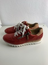 Tolle paul green gebraucht kaufen  Kruft