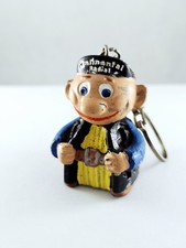Keychain nice figure d'occasion  Expédié en Belgium