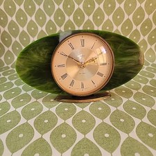 Beautiful vintage retro for sale  KING'S LYNN