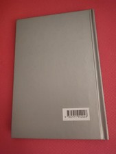 Art dahmane chloë d'occasion Art dahmane chloë d'occasion  Toulouse-