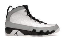 Air jordan retro for sale  Santa Clara
