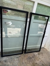 Replacement sliding glass for sale  Asheville