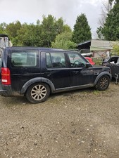 Landrover discovery tdv6 for sale  RIPLEY