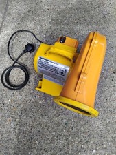 Swiftech air blower for sale  SCUNTHORPE