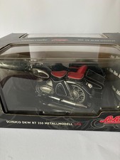 Dkw 350 beiwagen gebraucht kaufen Dkw 350 beiwagen gebraucht kaufen  Hamm