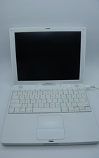 ibook g4 comprar usado ibook g4 comprar usado  Enviando para Brazil
