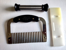 crinkle cutter for sale crinkle cutter for sale Conway