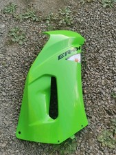 Kawasaki 2009 rhs for sale  MONMOUTH